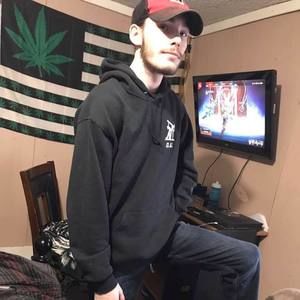 Meet your Posher, Bobby